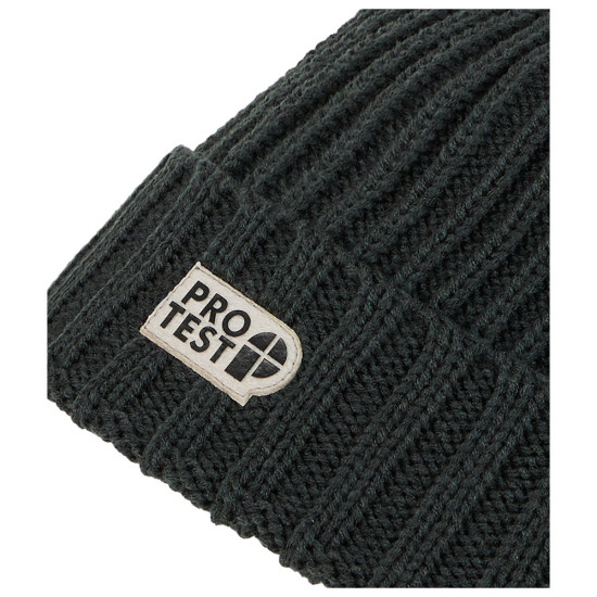 Protest Σκουφάκι PRTVESTGOT Beanie Protest Σκουφάκι PRTVESTGOT Beanie